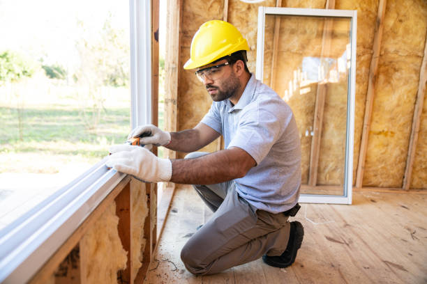 Best Insulation for Commercial Buildings  in Powdersville, SC