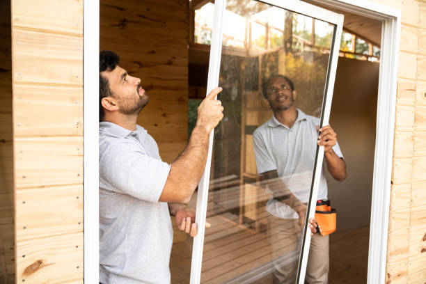 Reliable Powdersville, SC Insulation Contractor Solutions