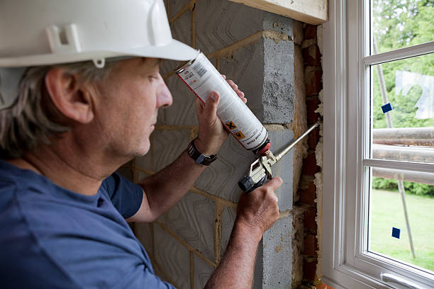 Best Attic Insulation Installation  in Powdersville, SC