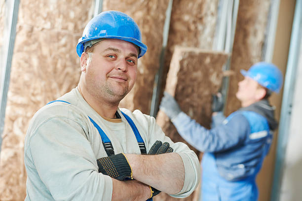 Best Insulation Contractors for Homes  in Powdersville, SC