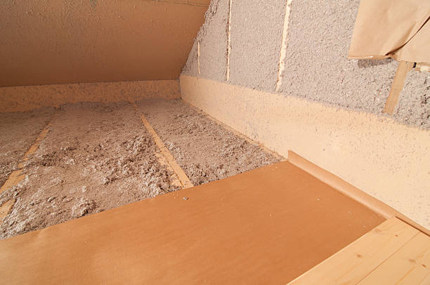 Best Insulation Inspection Services  in Powdersville, SC